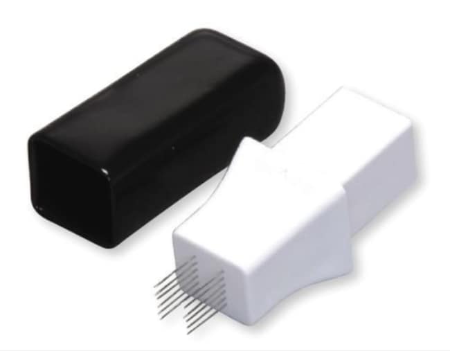 4-Needle Array, 4mm gap, 2mm length (for